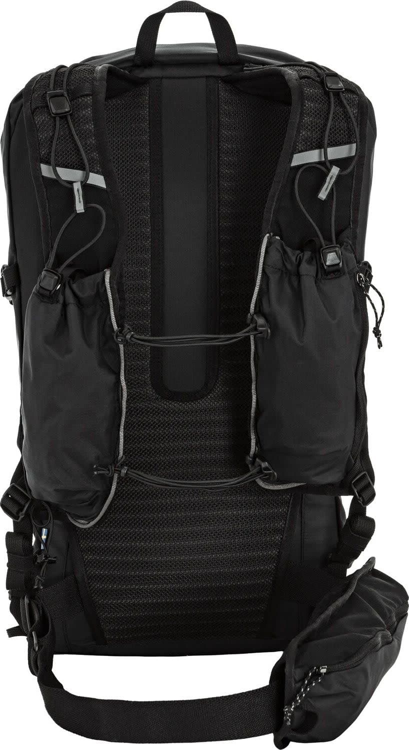 Abisko Hike Lite 20 M/L — image 2 of 5