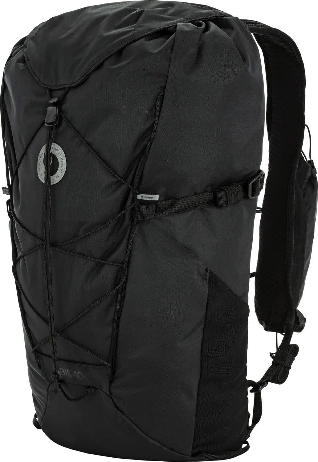 Abisko Hike Lite 20 M/L — image 5 of 5