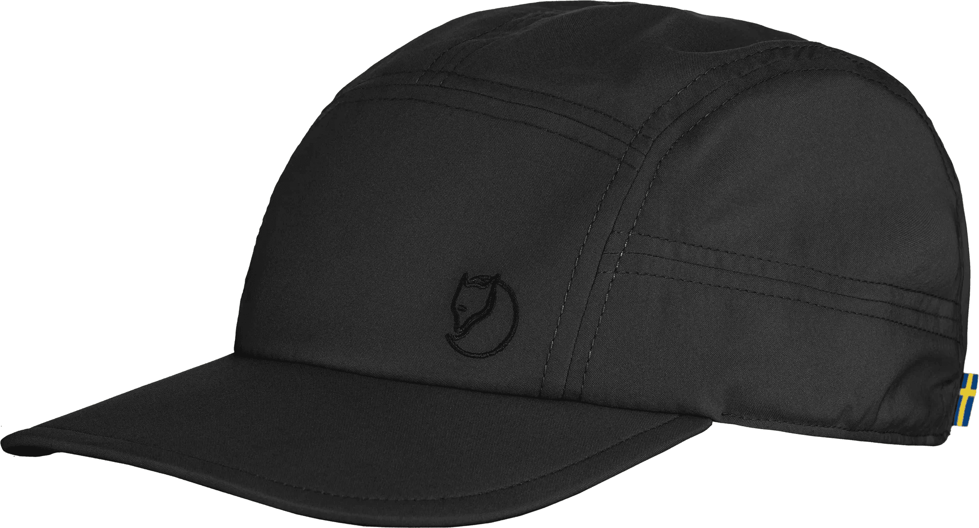 Abisko Hike Lite Cap — image 1 of 2