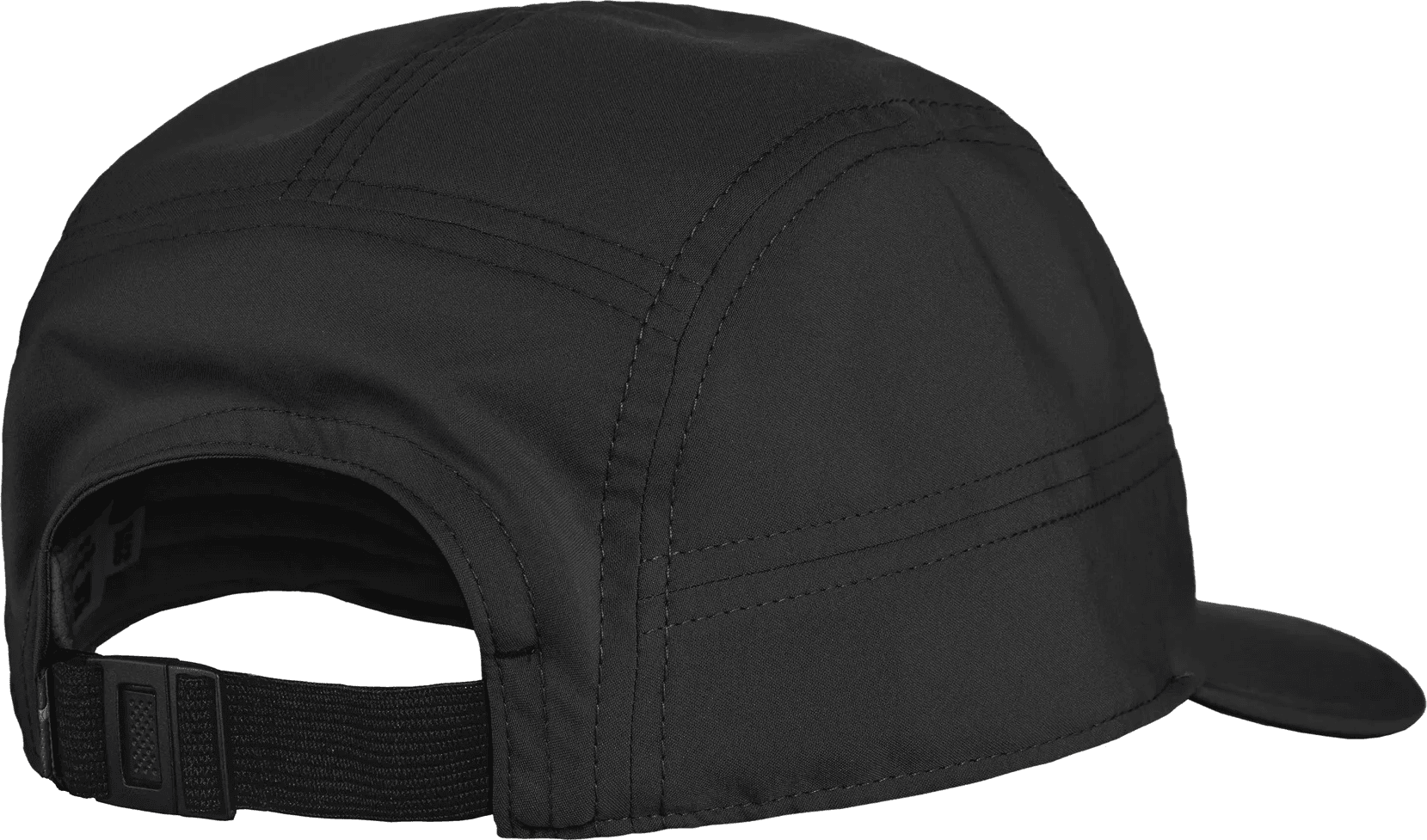 Abisko Hike Lite Cap — image 2 of 2
