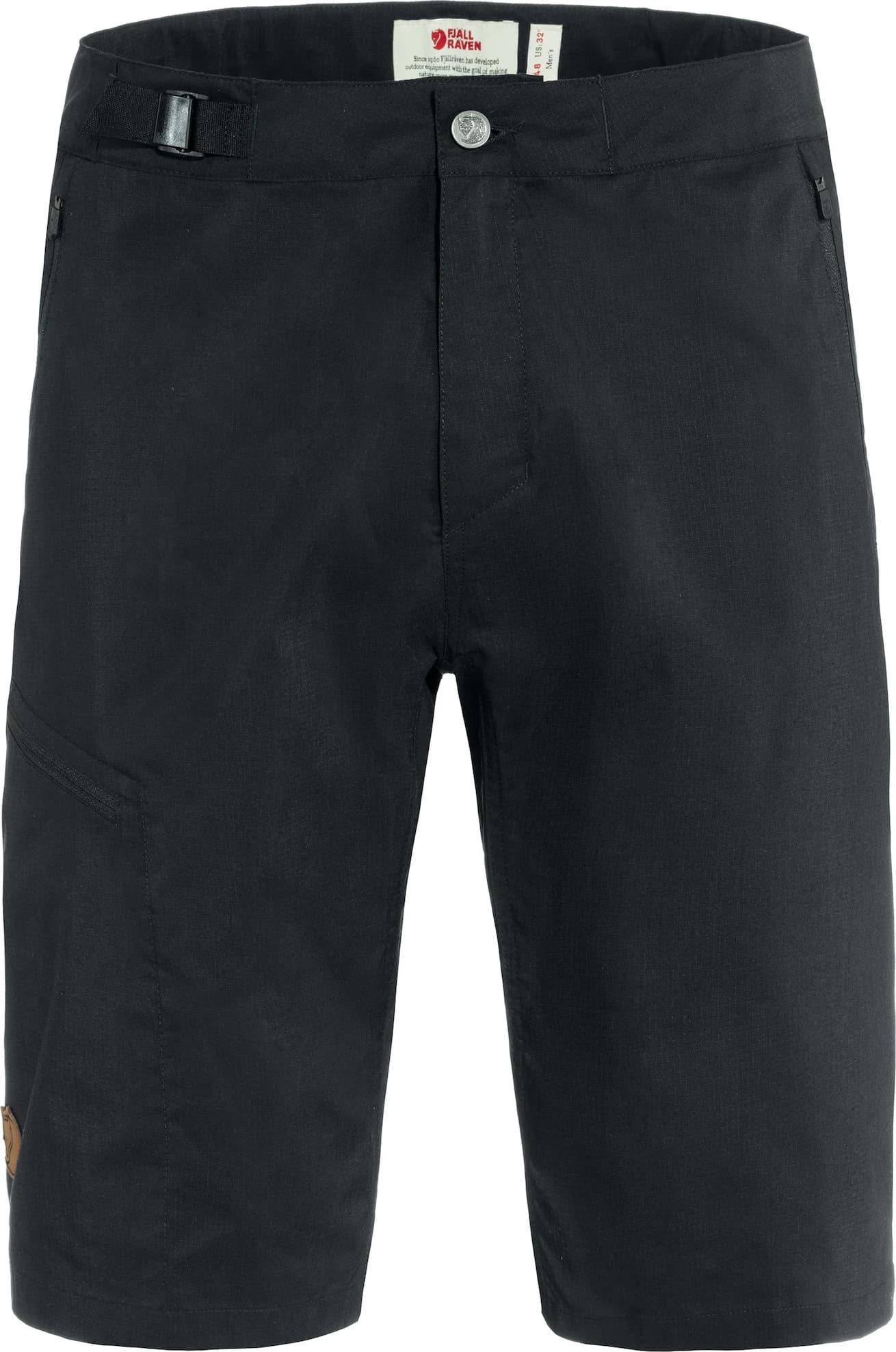 Men's Abisko Hike Shorts