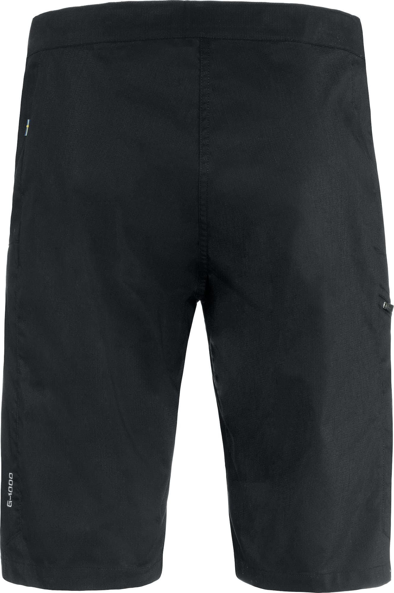 Men's Abisko Hike Shorts — image 2 of 4