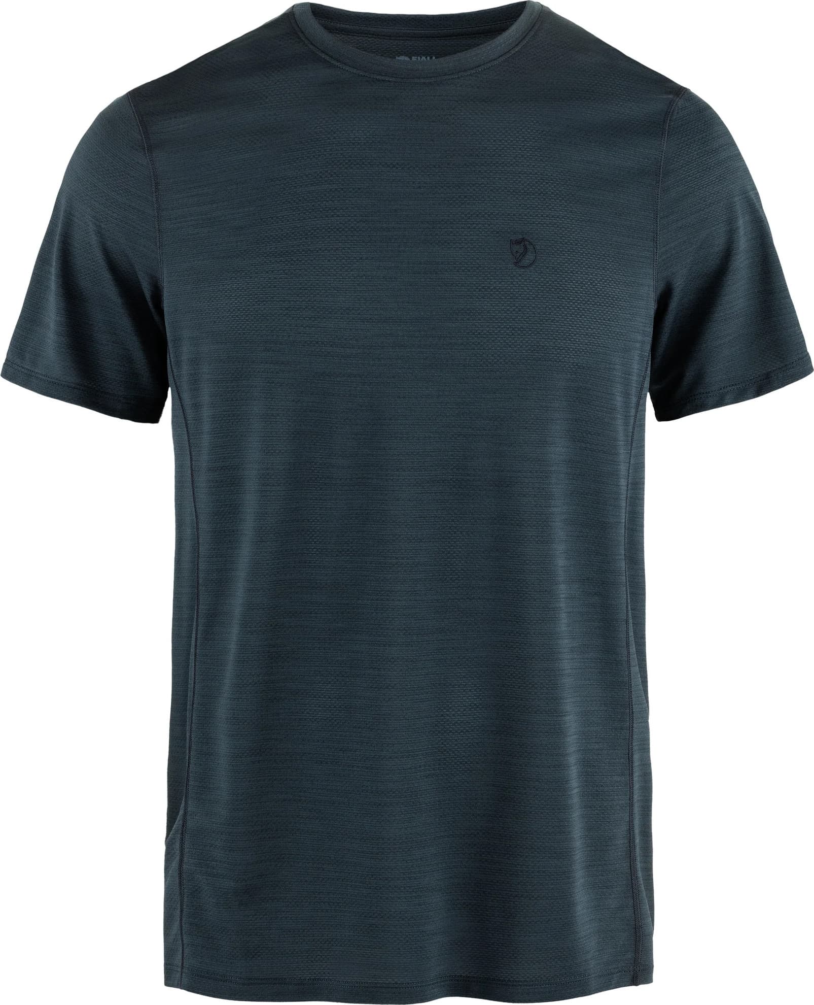 Fjällräven Men's Abisko Lite Short Sleeve — image 1 of 7