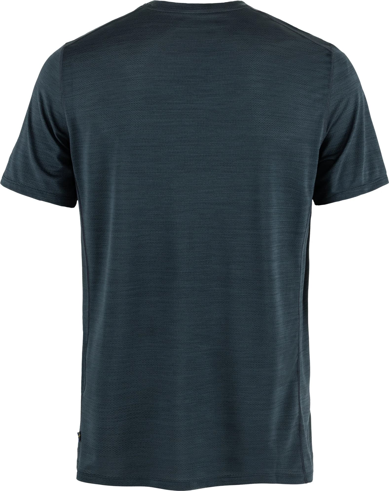 Fjällräven Men's Abisko Lite Short Sleeve — image 2 of 7