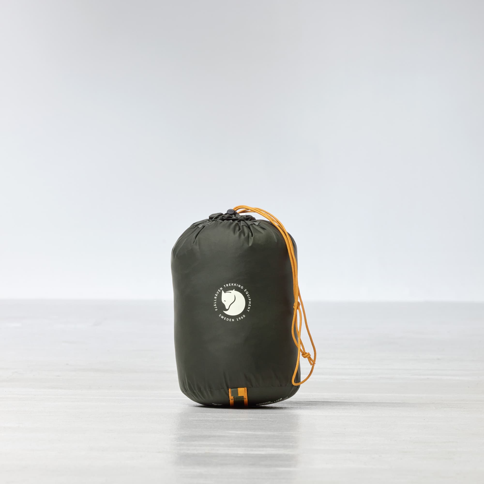 Fjällräven Abisko Summer Lite — image 10 of 11