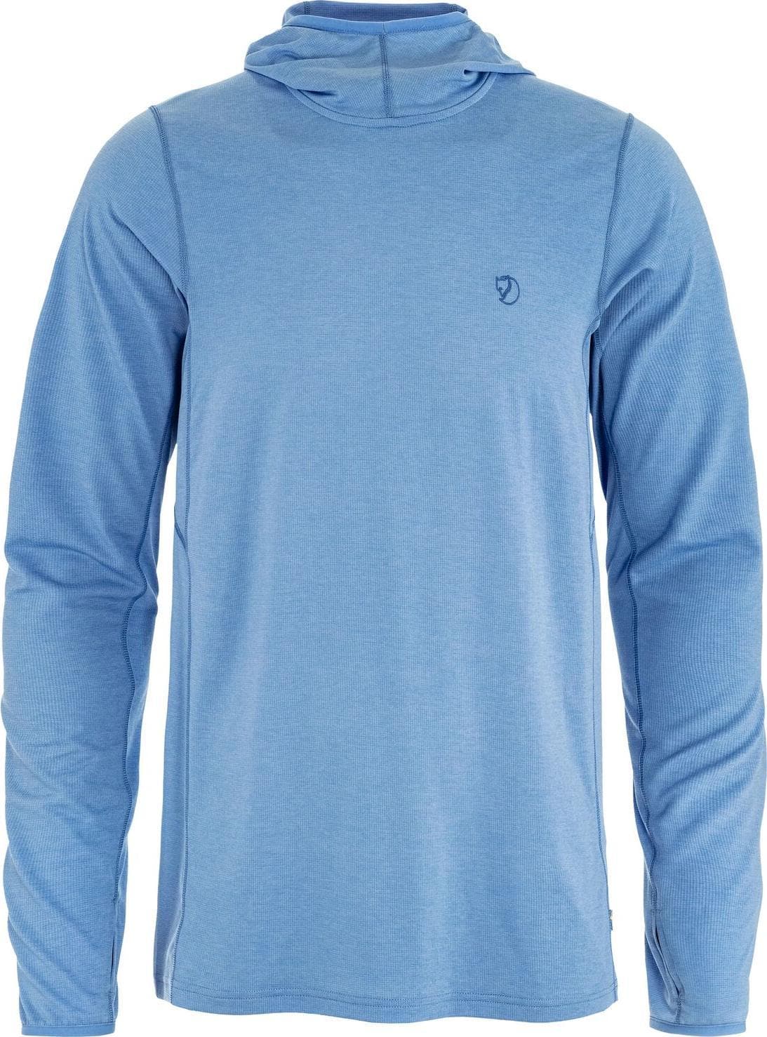 Men's Abisko Sun-Hoodie — image 1 of 2