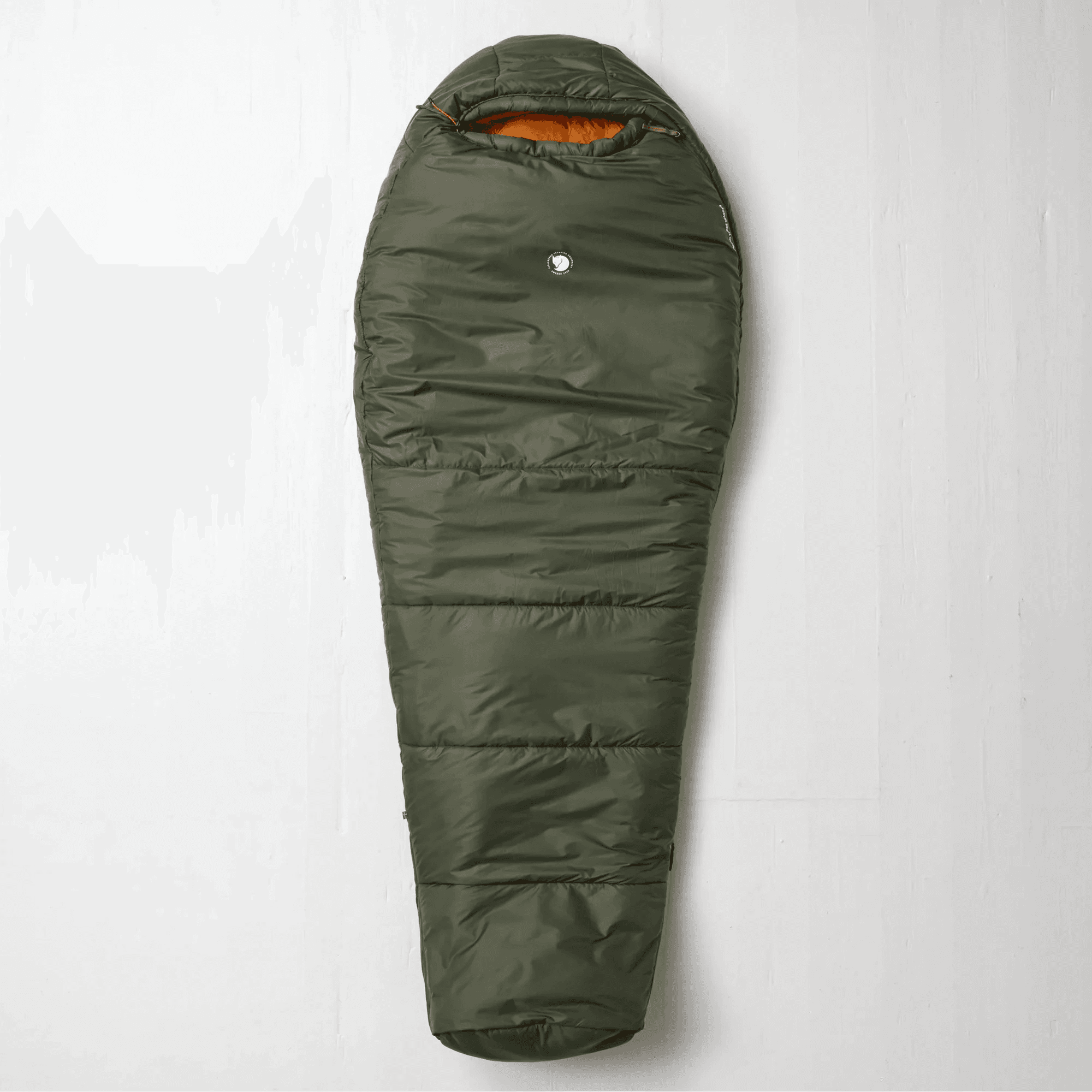 Fjällräven Abisko Three Season XL — image 2 of 16