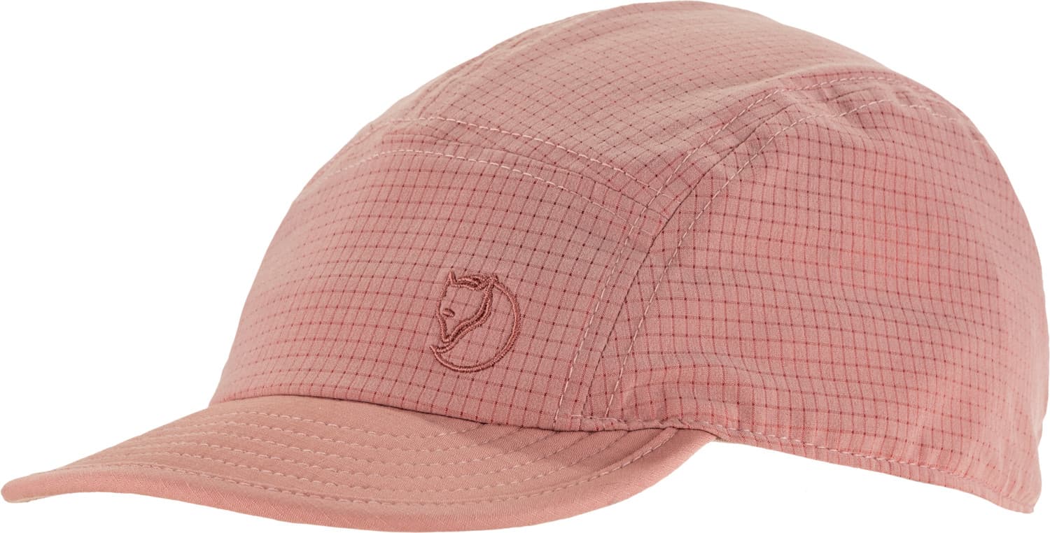 Dusty Rose