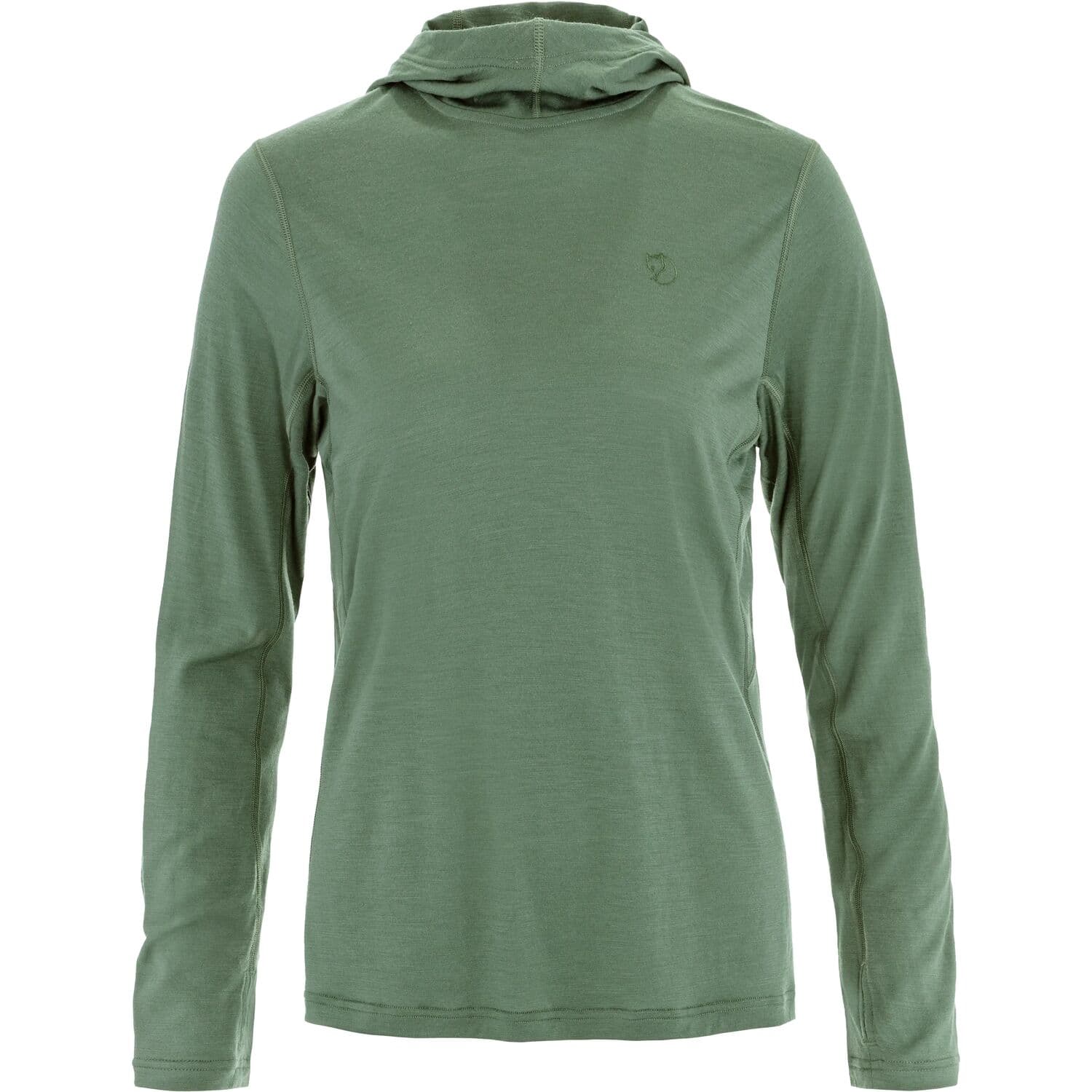 Patina Green