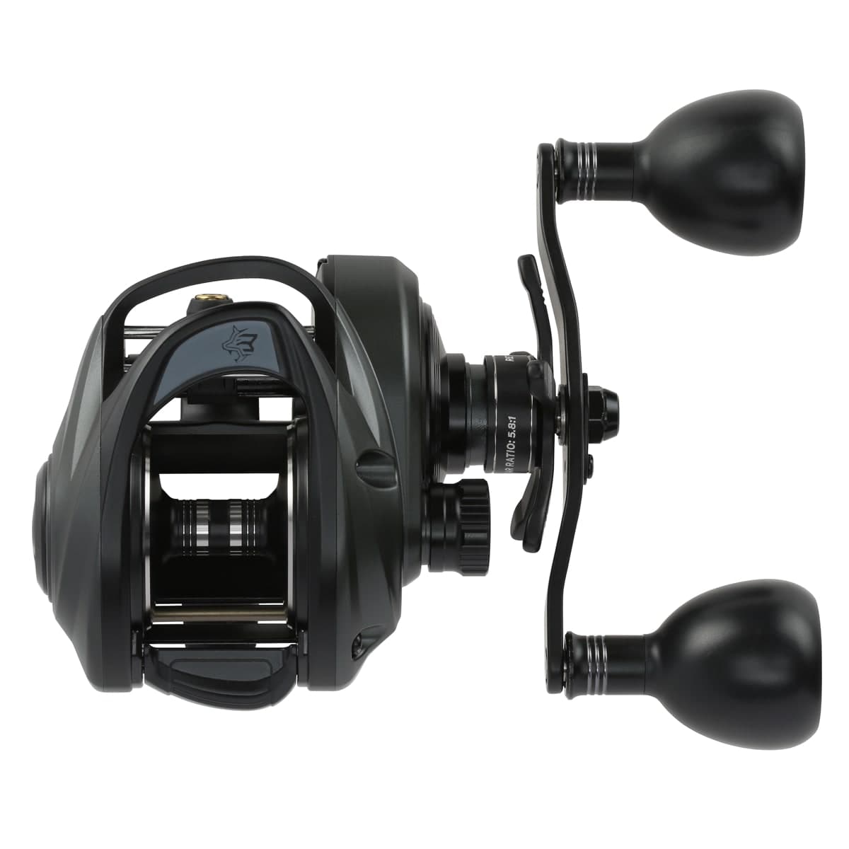 Beast Low Profile Reel — image 5 of 6