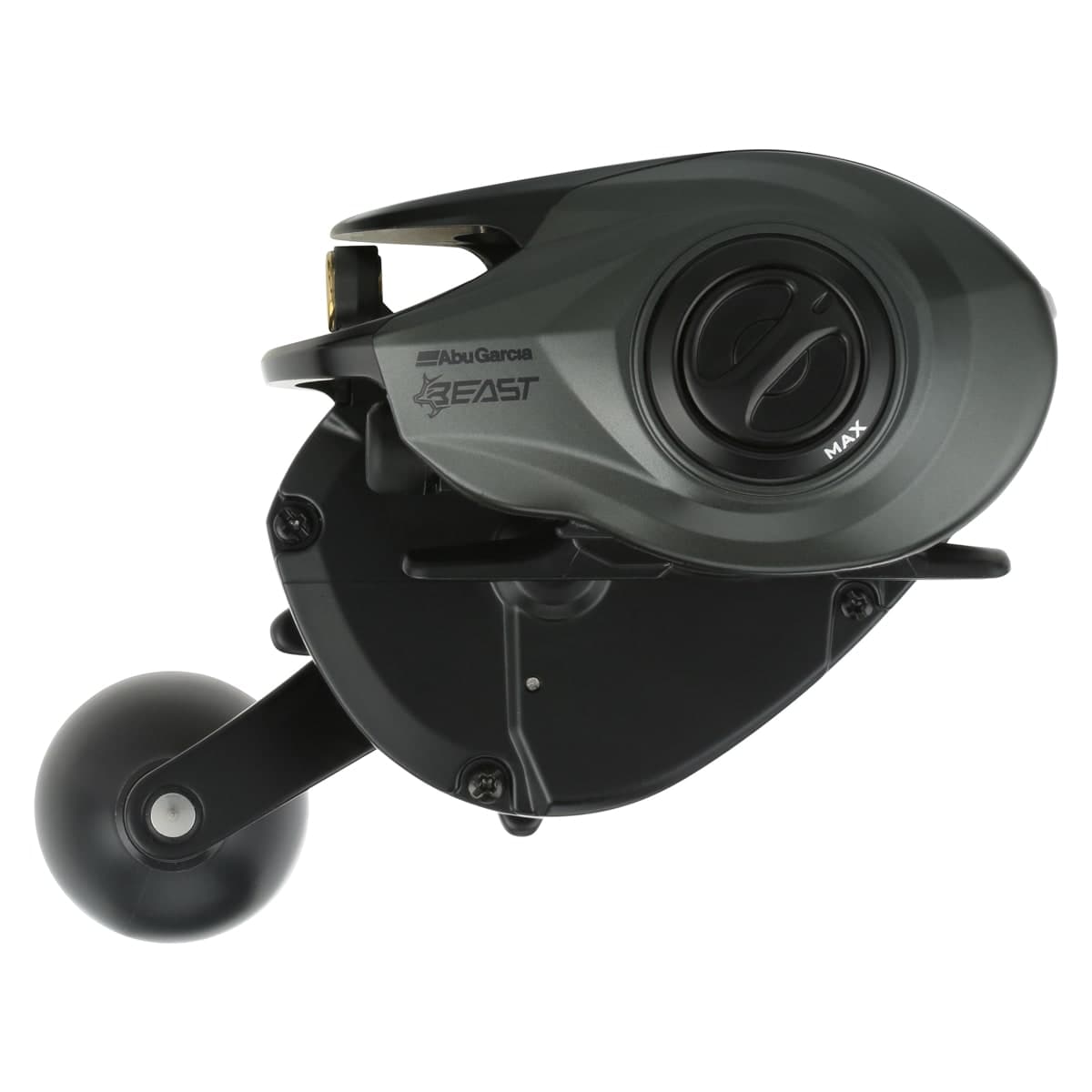 Beast Low Profile Reel — image 2 of 6