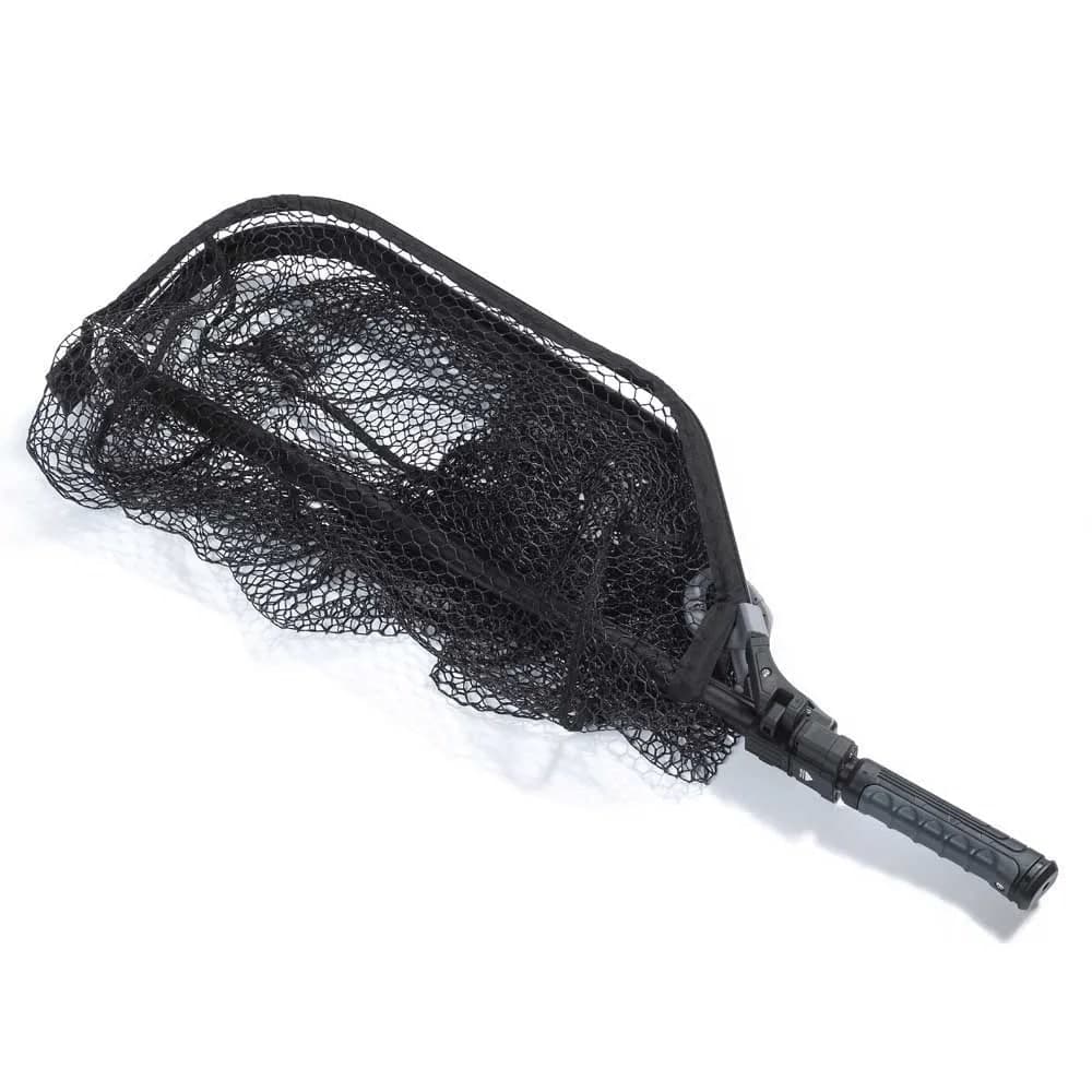 Gen2 Folding Landing Net — image 1 of 1