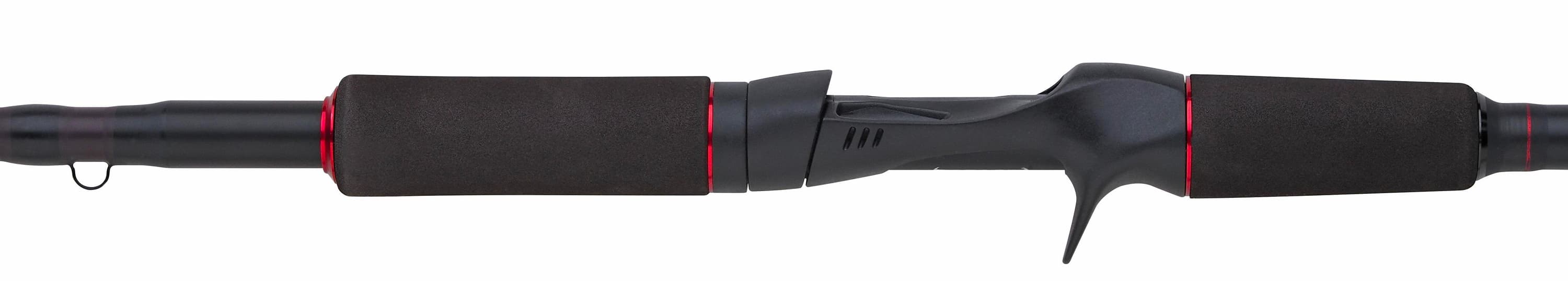 Abu Garcia Beast Pike — image 3 of 6
