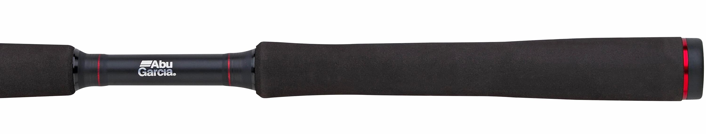 Abu Garcia Beast Pike — image 6 of 6