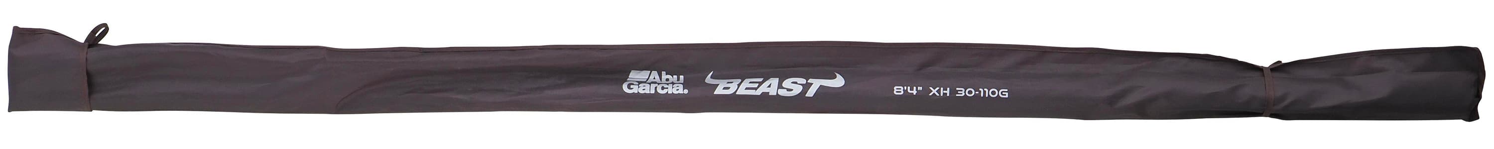 Abu Garcia Beast Pike — image 3 of 6