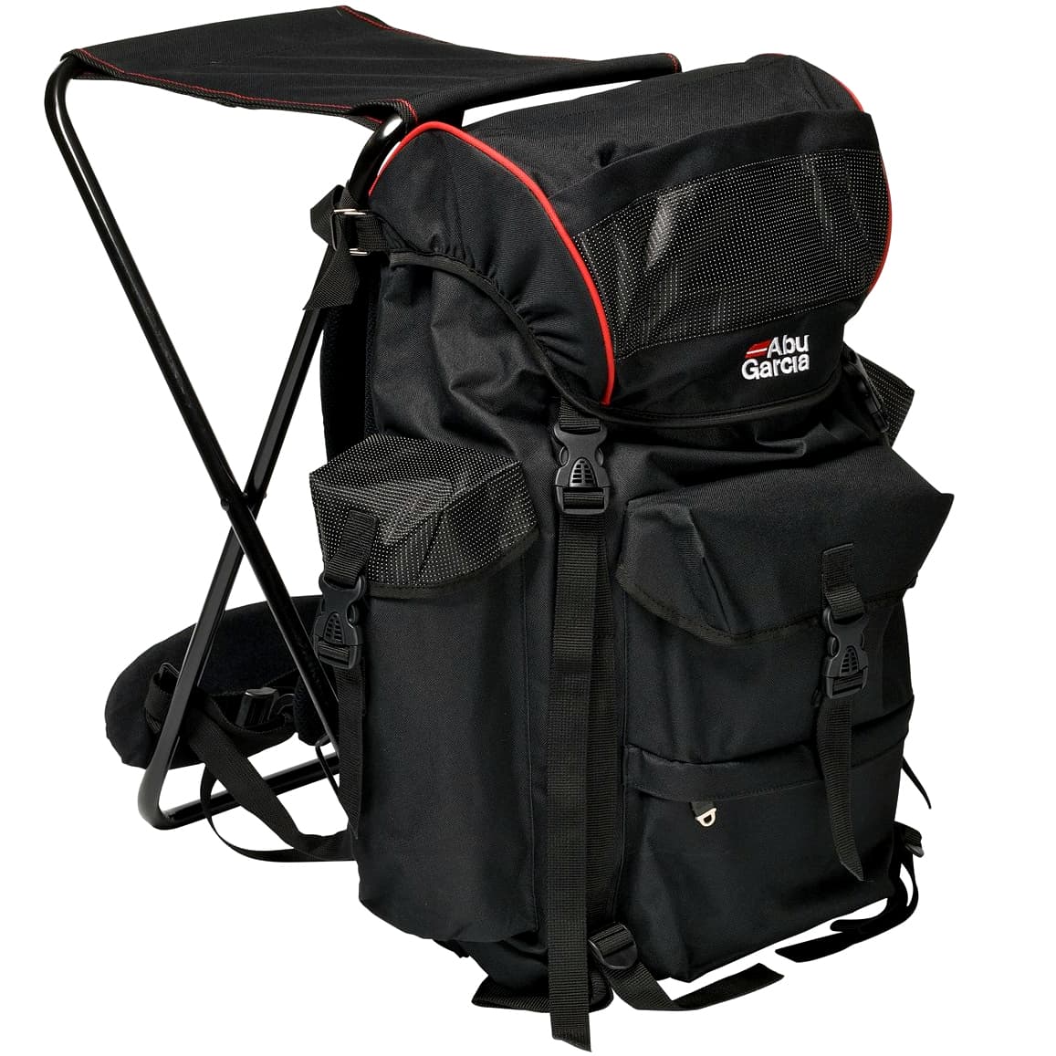 Rucksack Deluxe — image 2 of 2