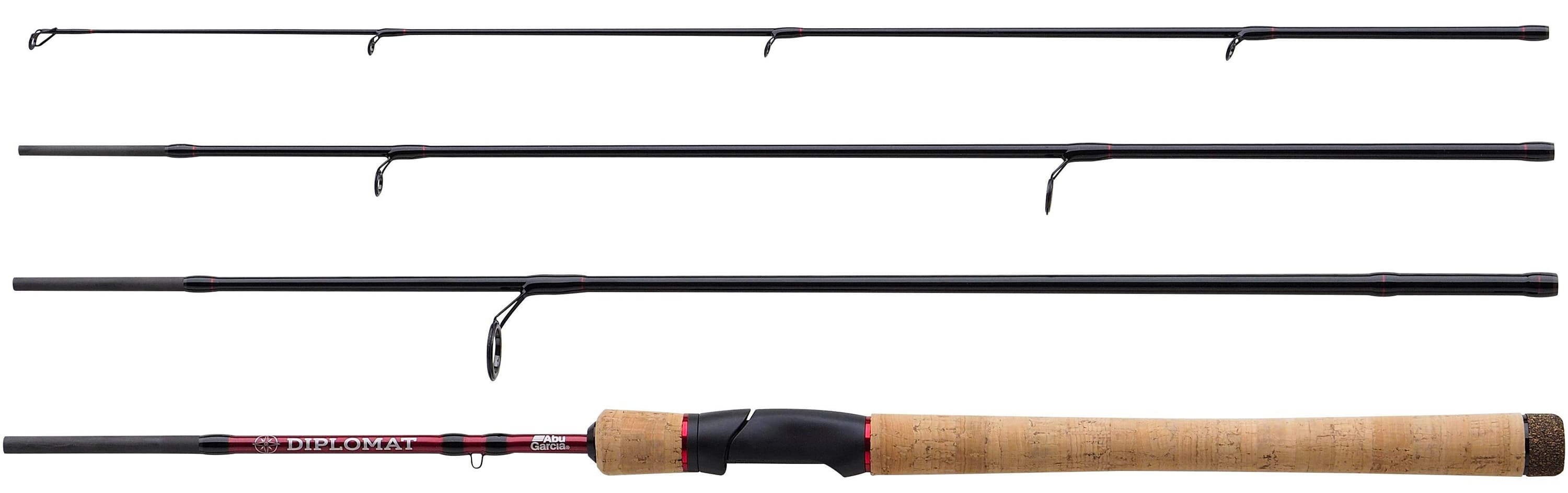 Diplomat V2 — image 1 of 3