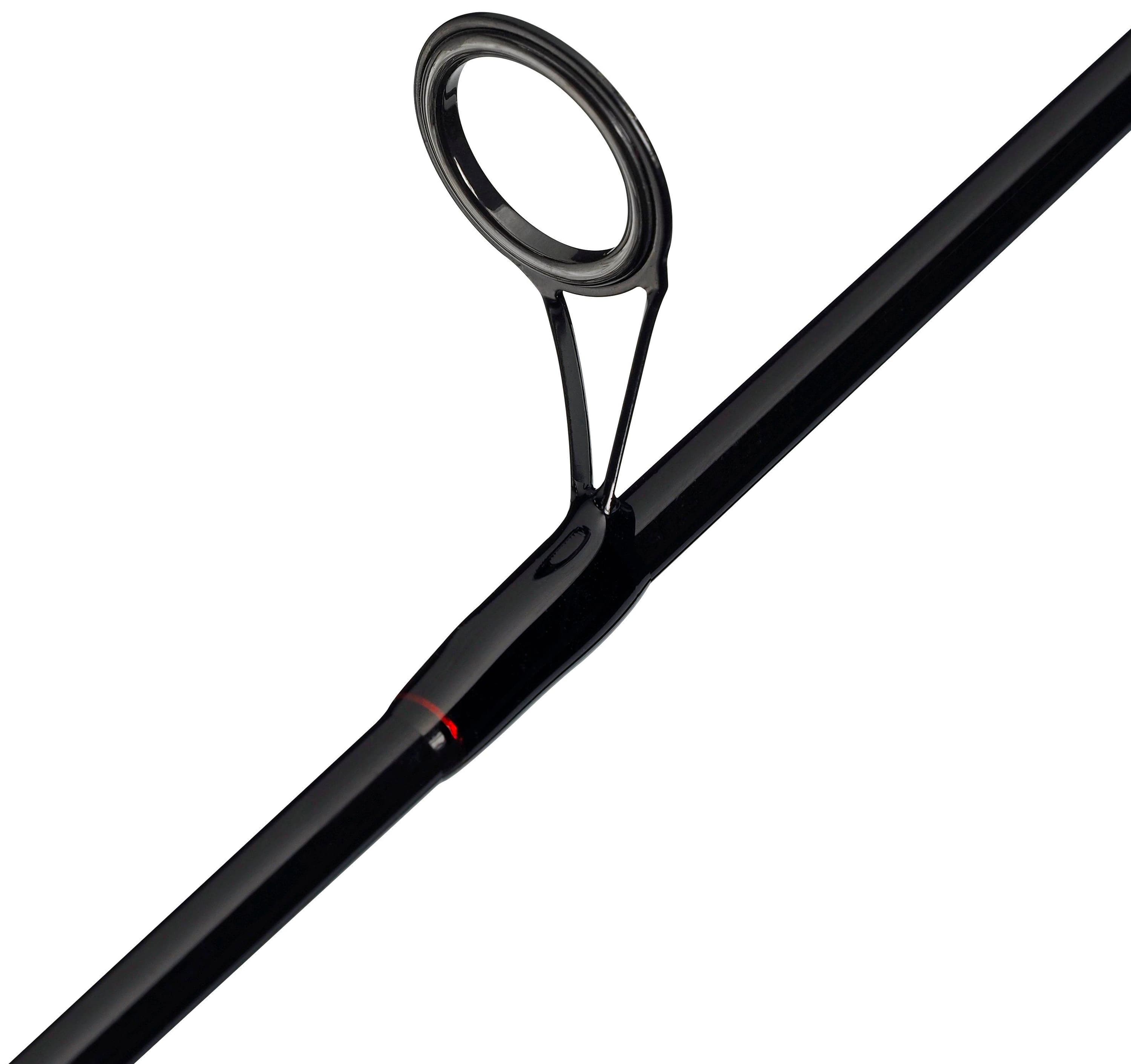 Abu Garcia Diplomat V2 Travel Combo — image 4 of 4