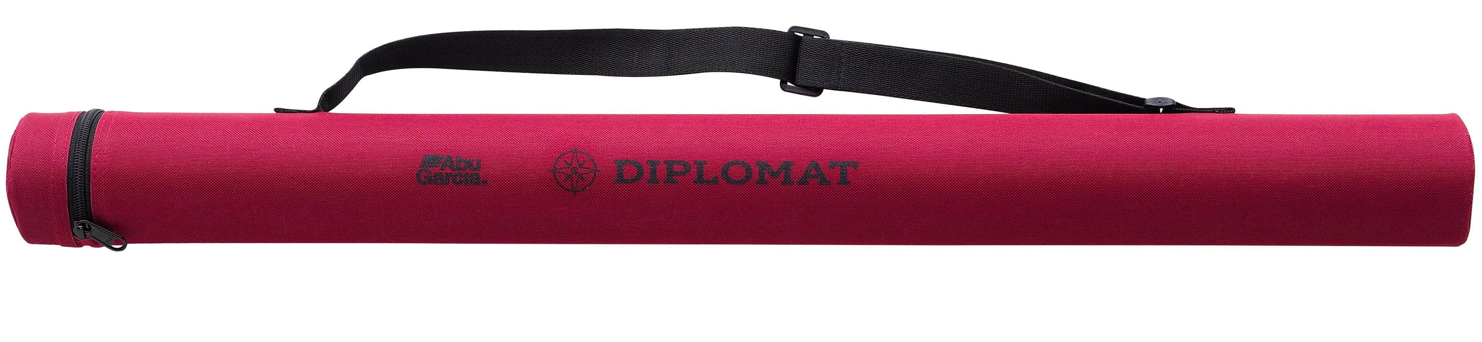 Diplomat V2 — image 3 of 3