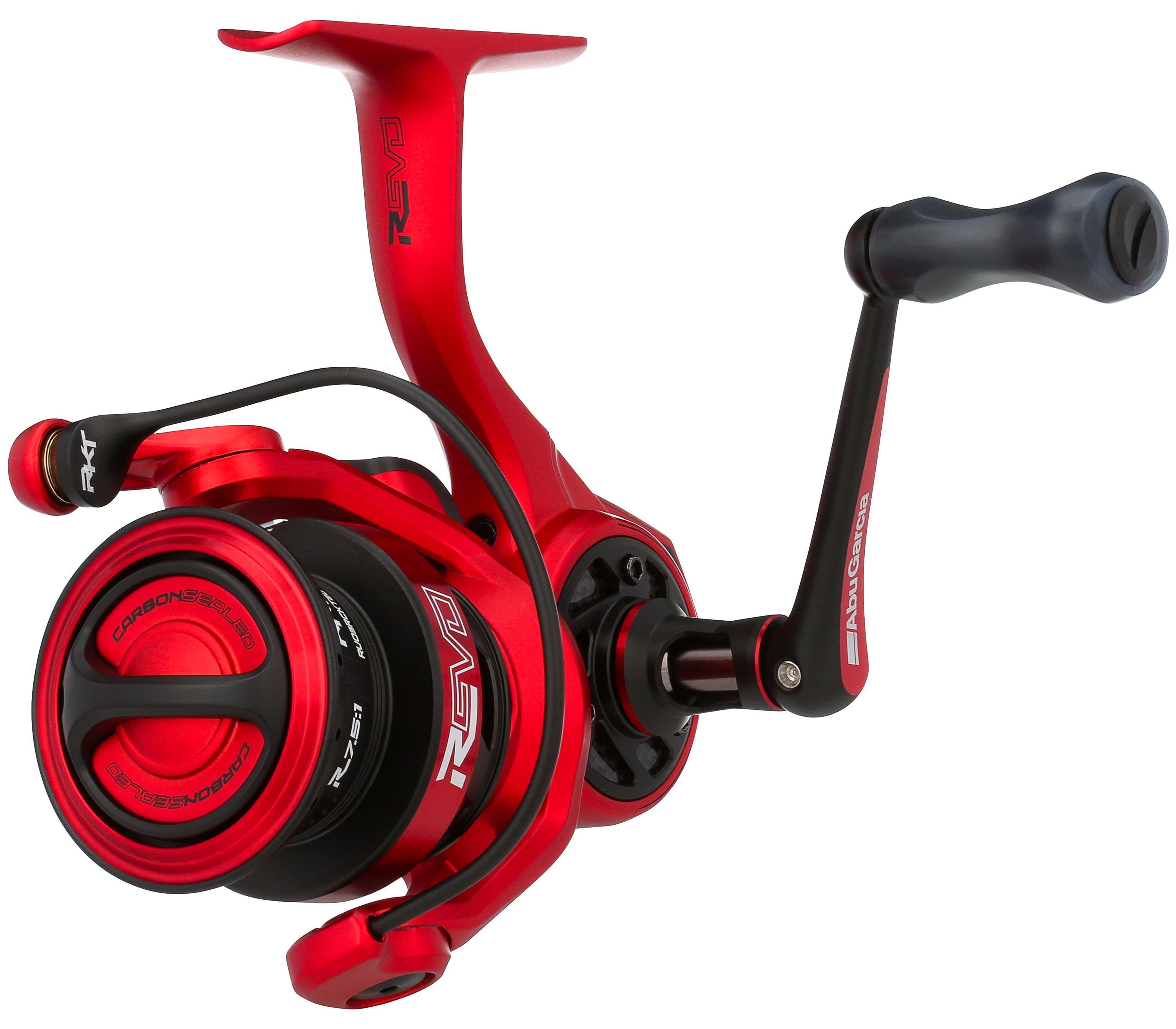 Revo3 Rocket Sp30 Revo Rocket 30 Spin — image 1 of 3