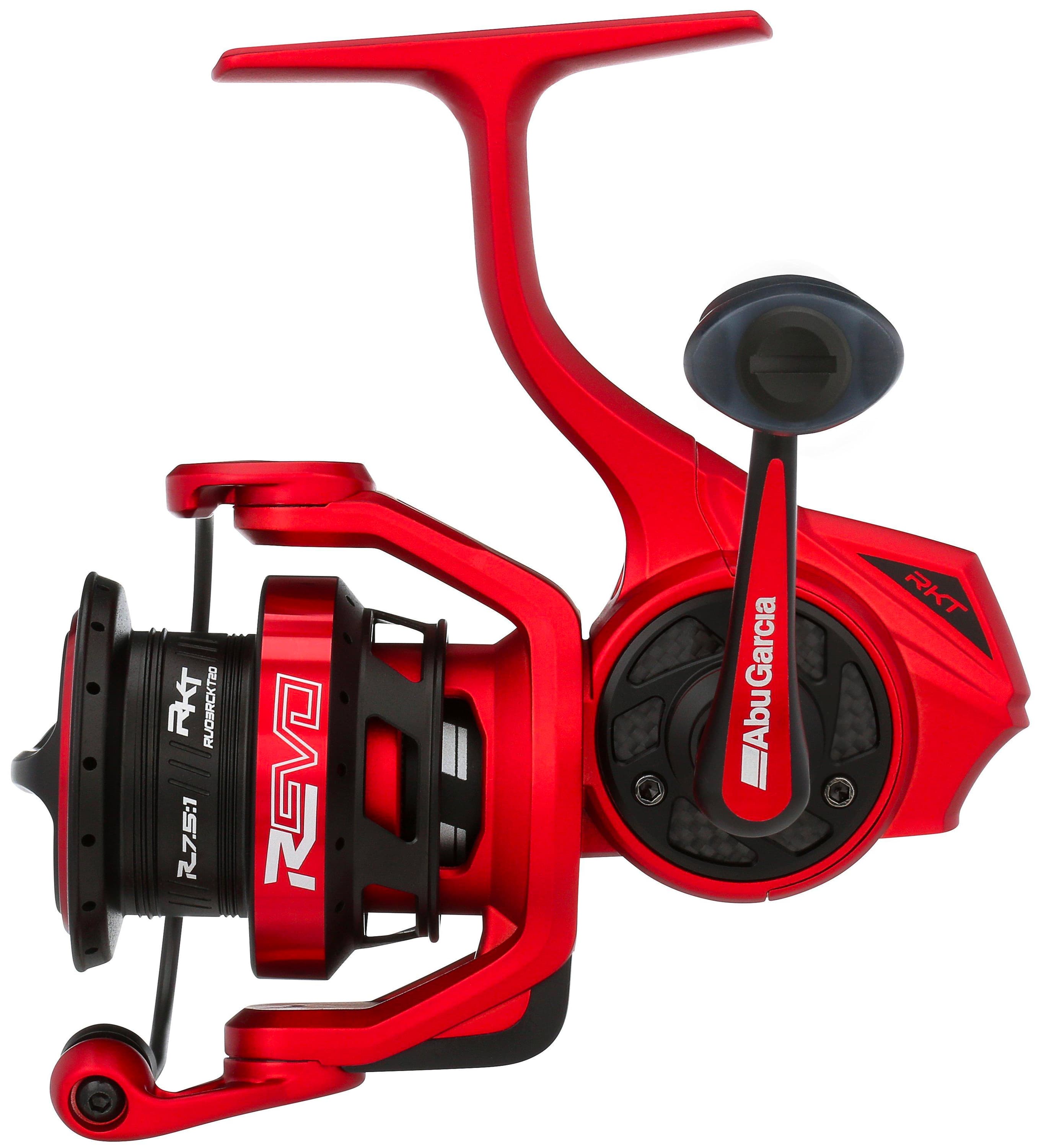 Revo3 Rocket Sp30 Revo Rocket 30 Spin — image 2 of 3