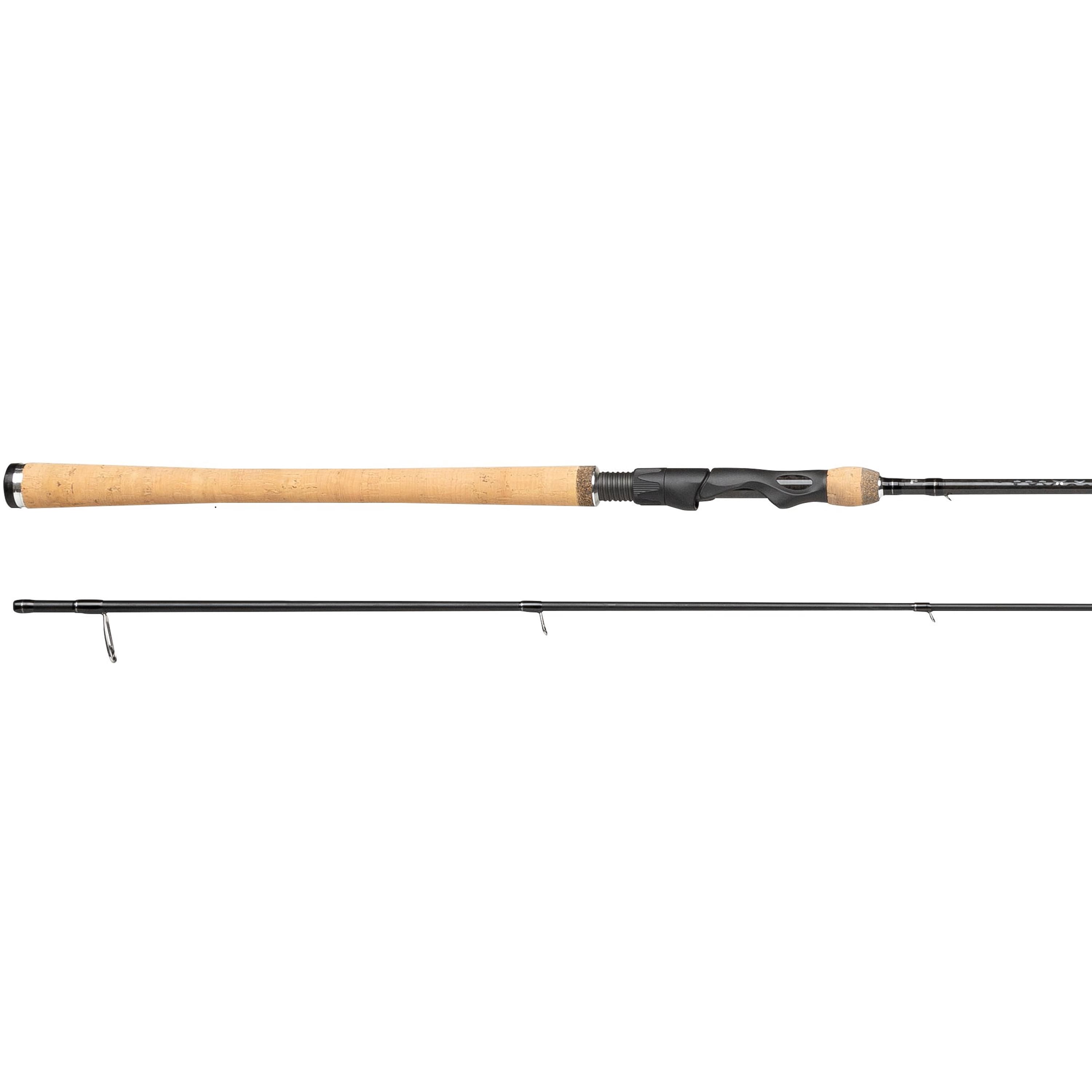 Sölv AG3 — image 1 of 5