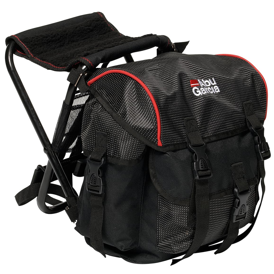 Rucksack Children — image 2 of 2