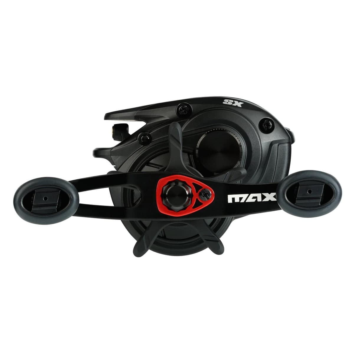 Max SX Low Profile Reel — image 3 of 6