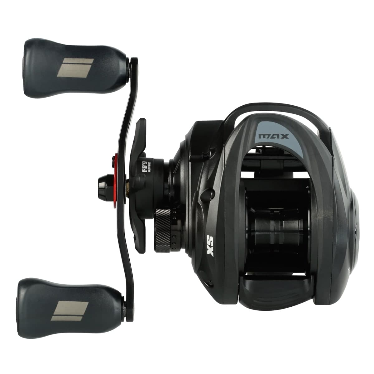 Max SX Low Profile Reel — image 6 of 6