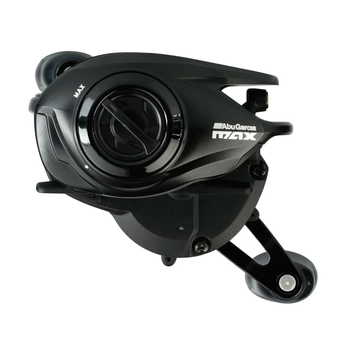 Max SX Low Profile Reel — image 4 of 6