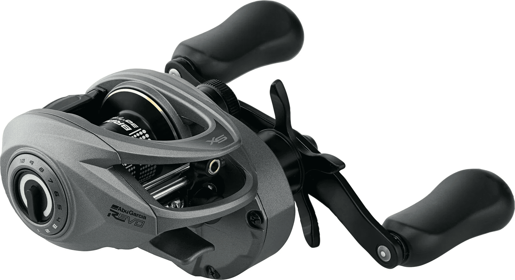 Revo Sx Viq — image 1 of 5