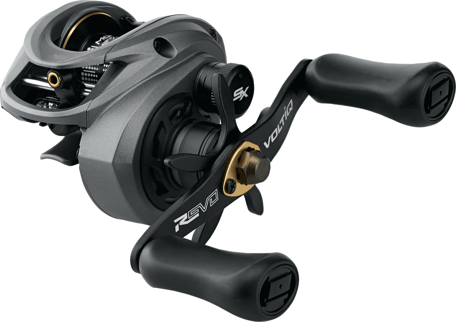 Revo Sx Viq — image 2 of 5
