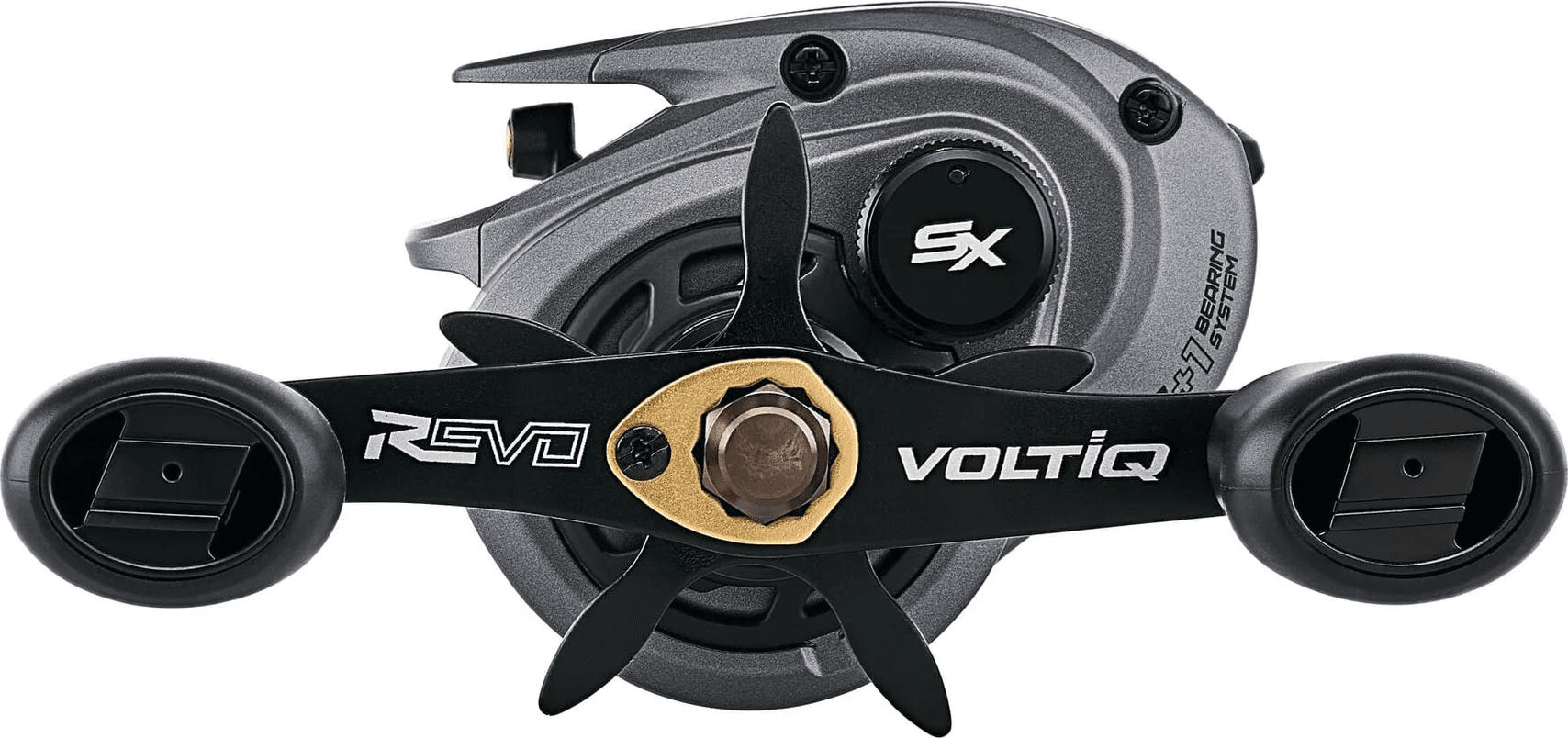 Revo Sx Viq — image 4 of 5