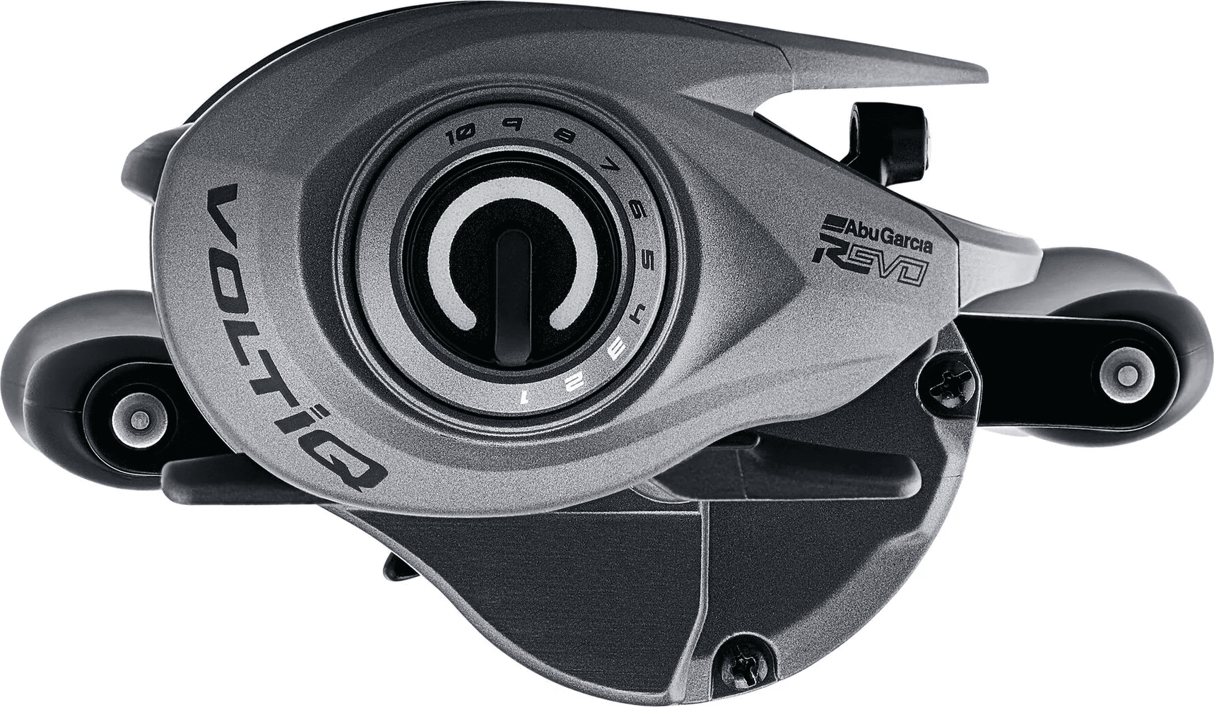 Revo Sx Viq — image 3 of 5