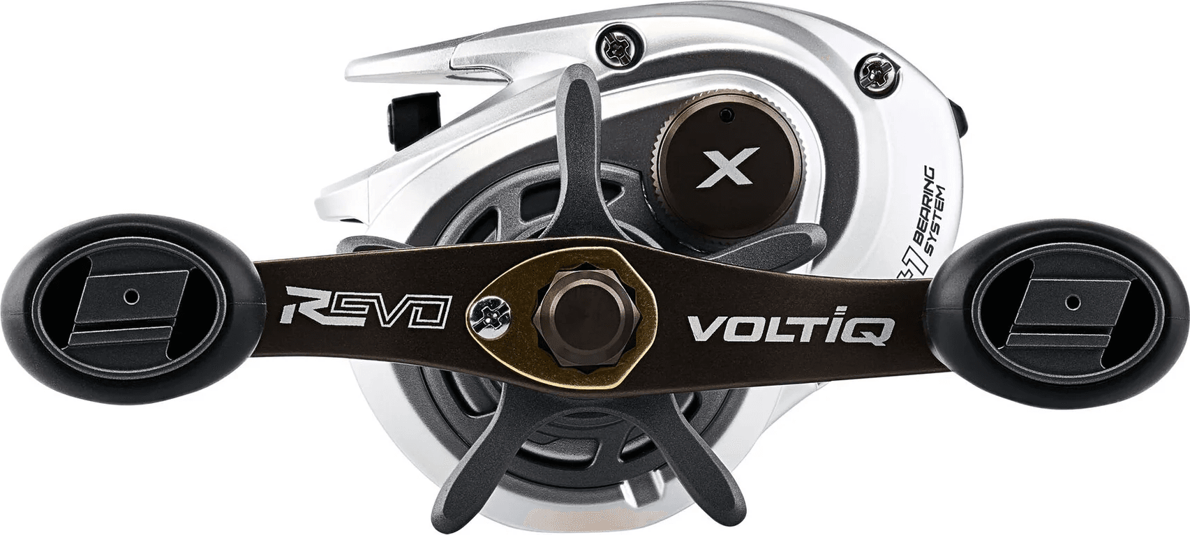 Revo X Viq — image 5 of 5