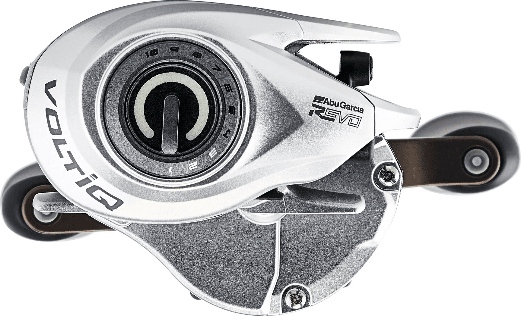 Revo X Viq — image 4 of 5