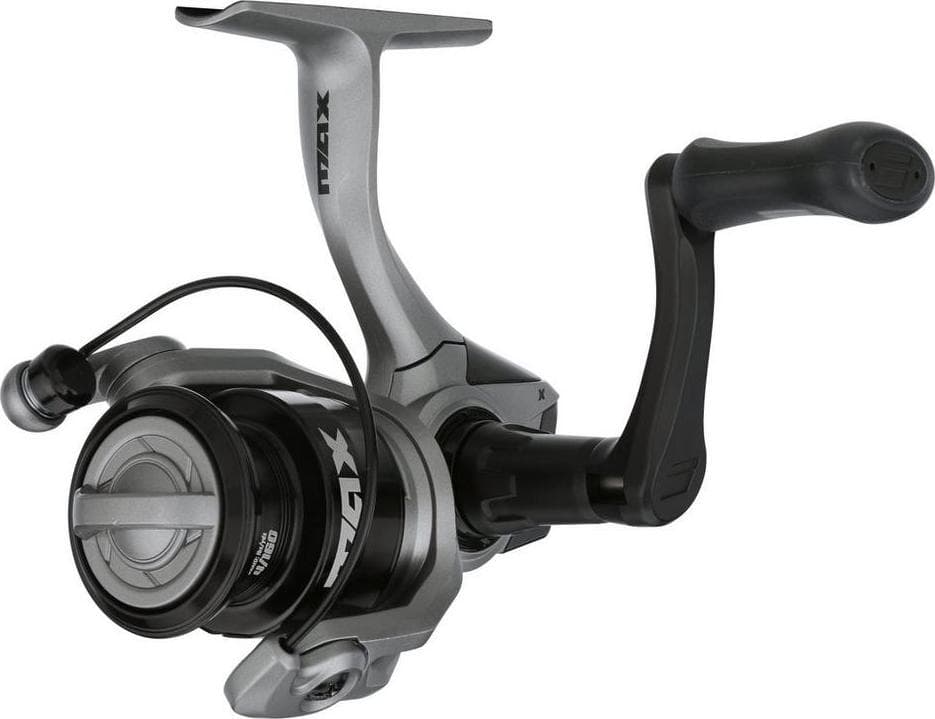 Max X Spinning Reel — image 2 of 4