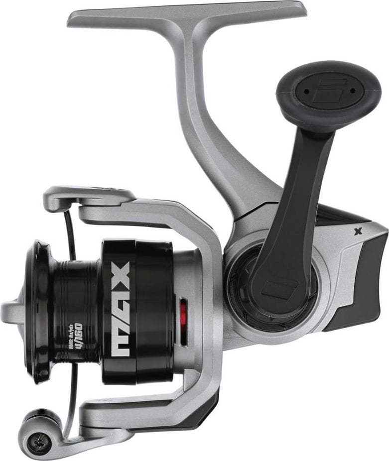 Max X Spinning Reel — image 4 of 4