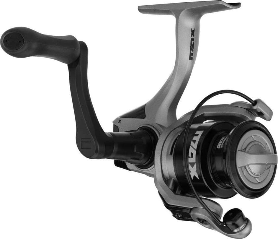 Max X Spinning Reel — image 3 of 4