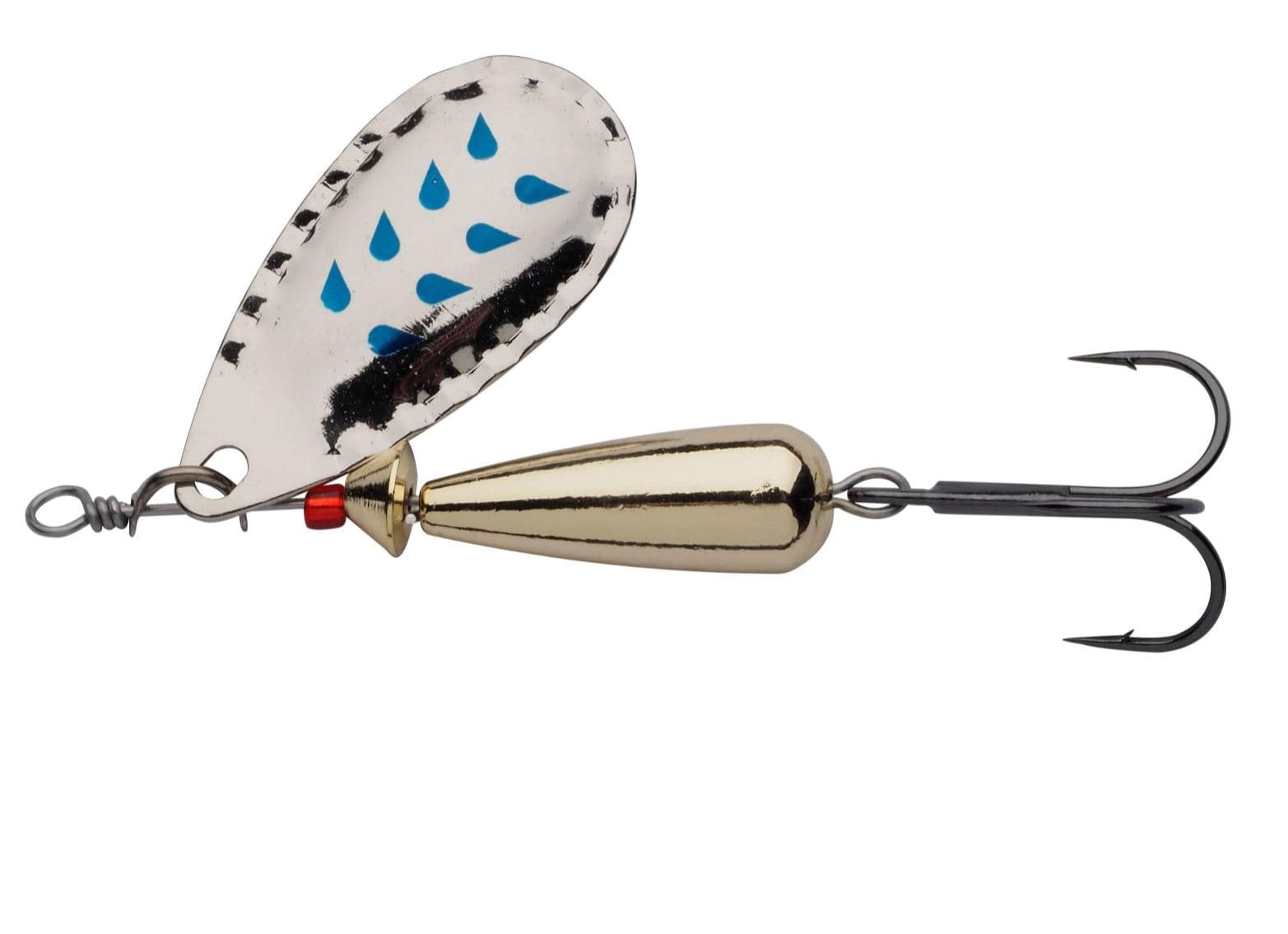 Abu Garcia Droppen Lf — image 1 of 1