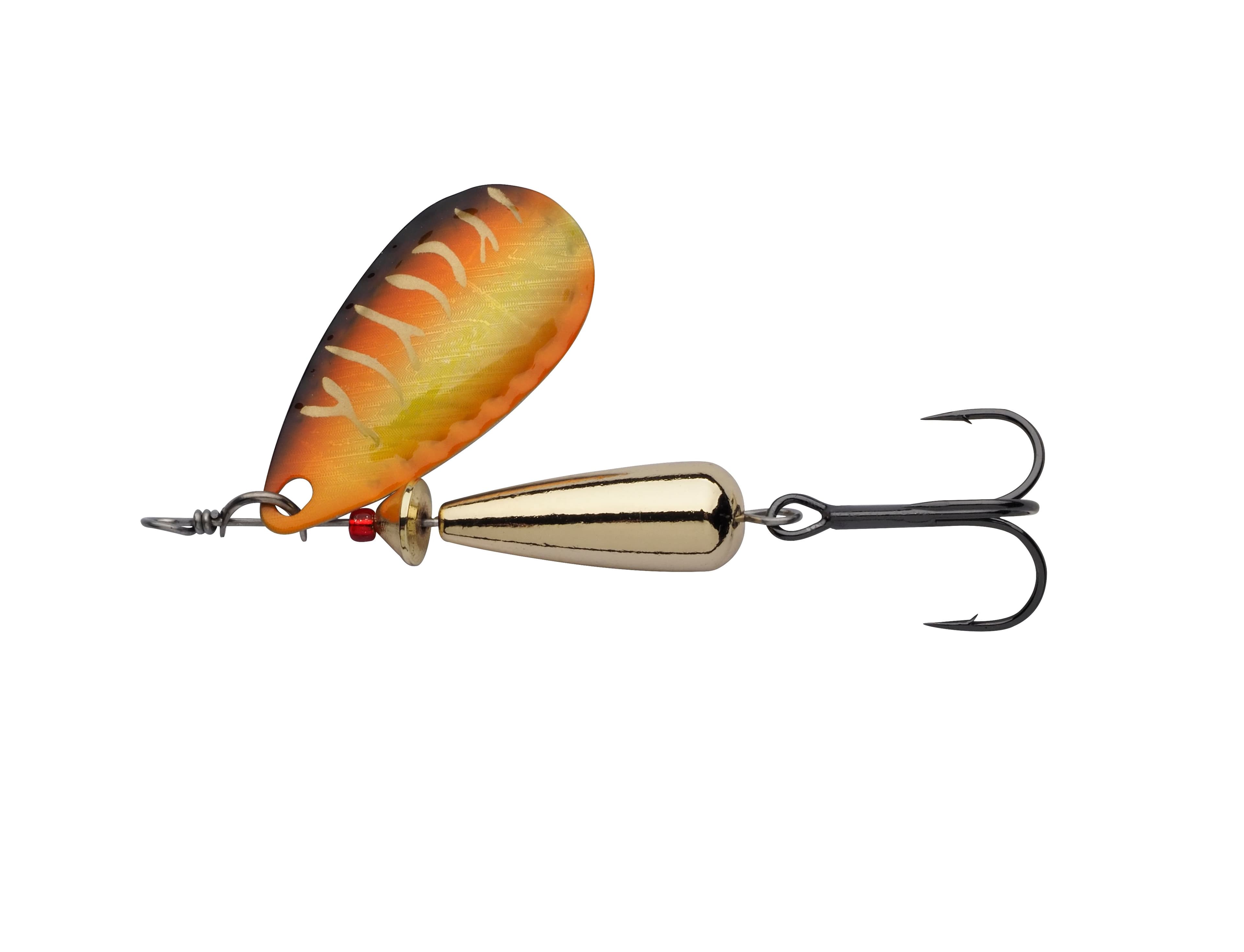 Abu Garcia Droppen Lf 3-Pack — image 4 of 4