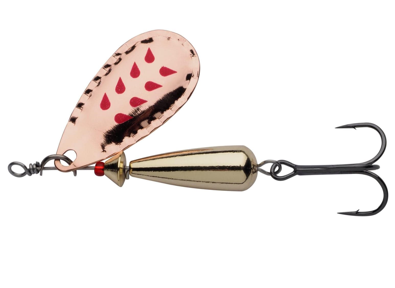 Abu Garcia Droppen Lf 3-Pack — image 2 of 4