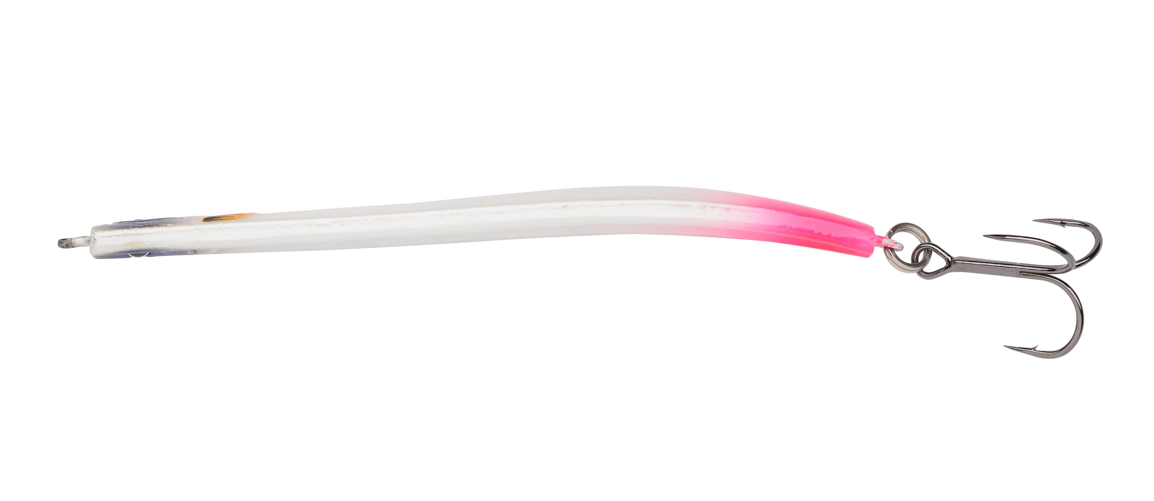 UV Pink Tail