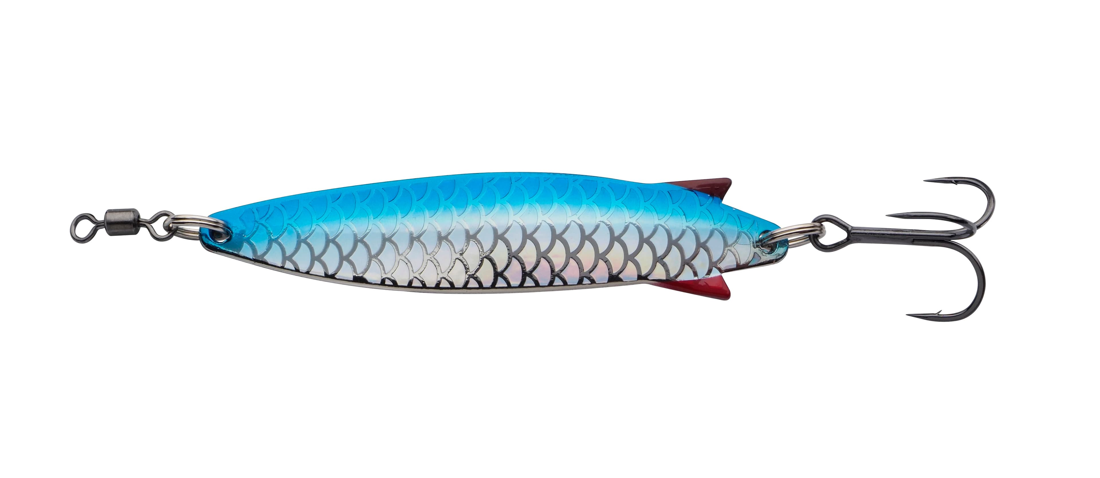 Abu Garcia Toby Lf
