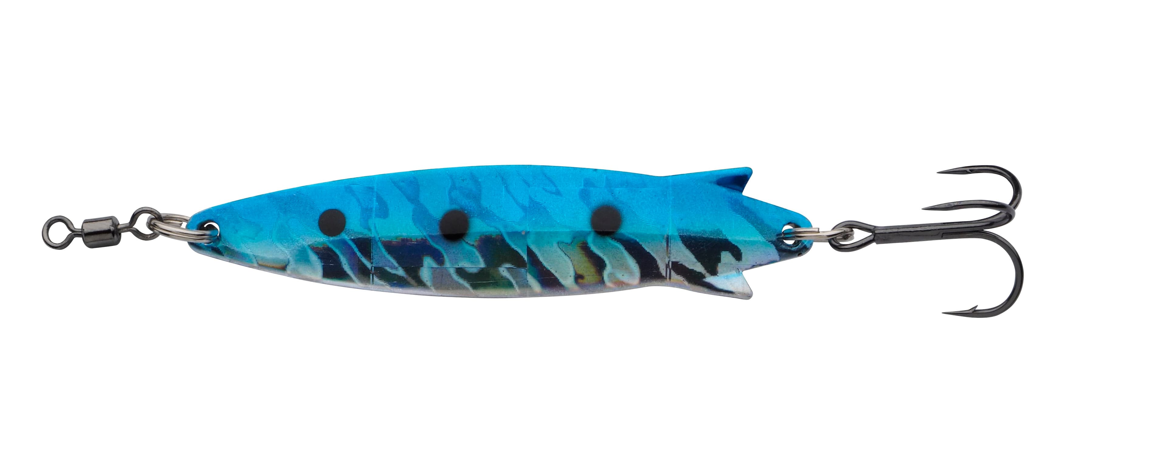 Abu Garcia Toby Lf