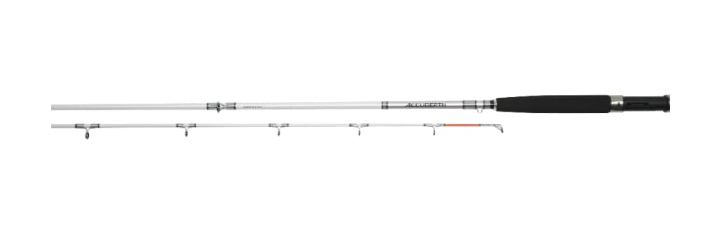 Accudepth Interline 7'0"/213cm 12-20lb — image 1 of 2