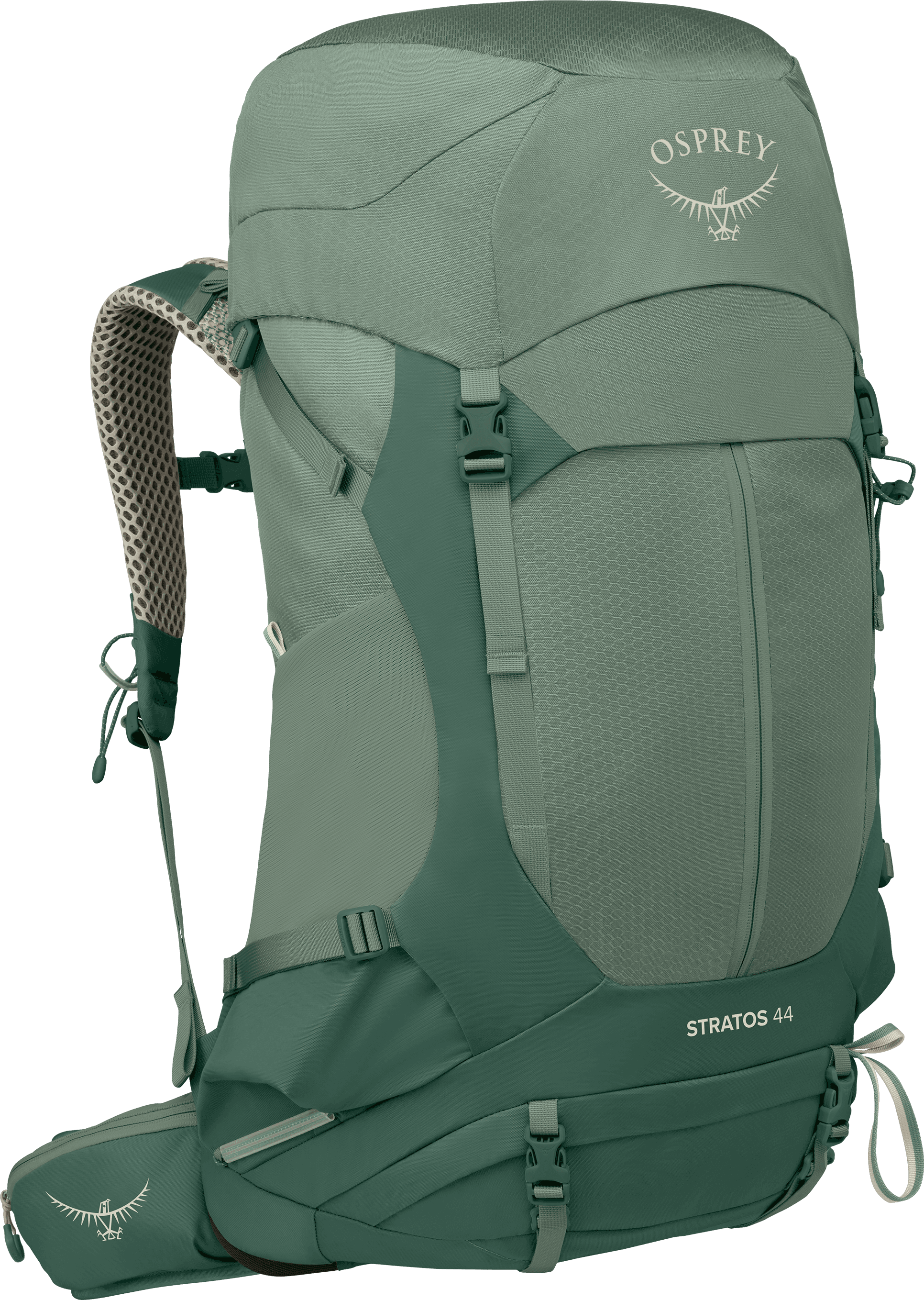 Men's Stratos 44 — image 1 of 13