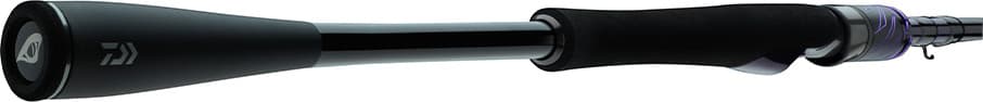 Prorex Ags — image 4 of 4