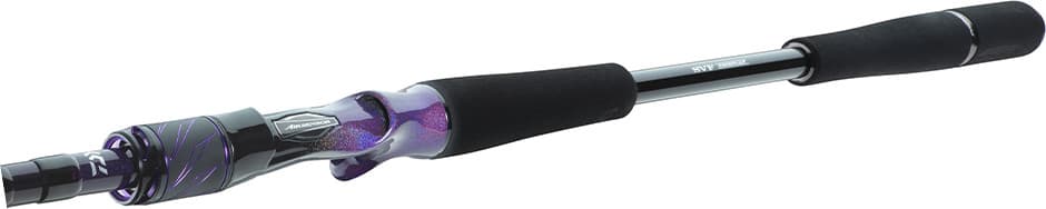Prorex Ags — image 2 of 4