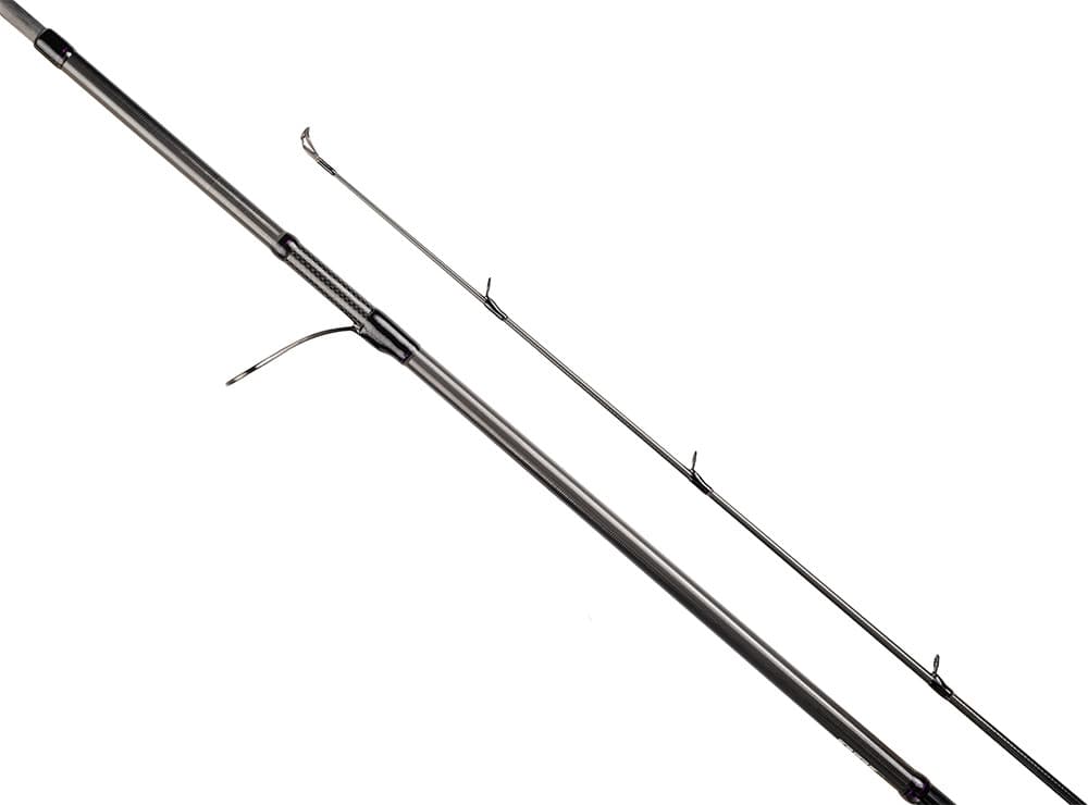 Prorex Ags — image 3 of 4
